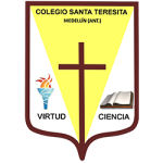 Colegio_Santa_Teresita-Medellin